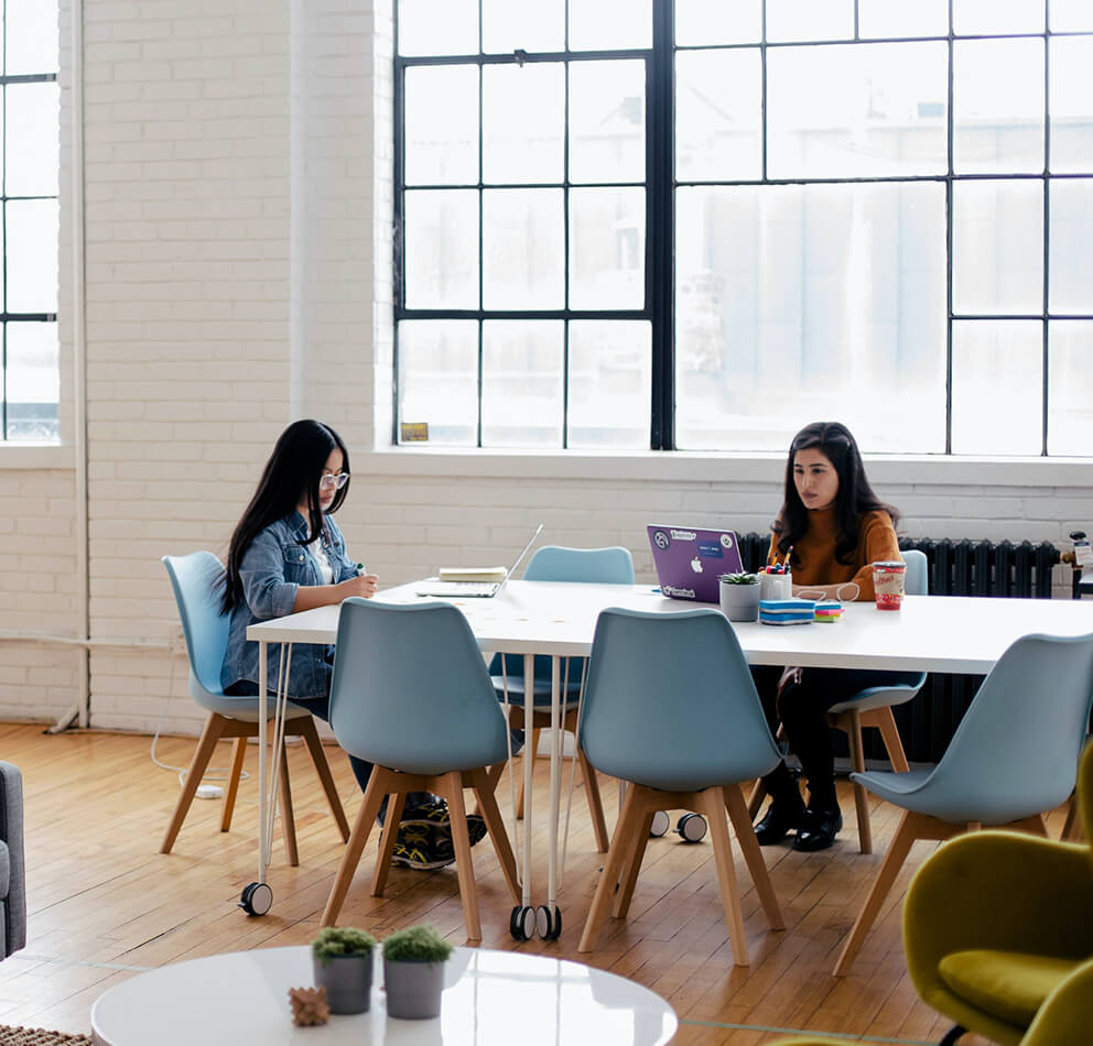 GlobalVeltrixCapital for Business