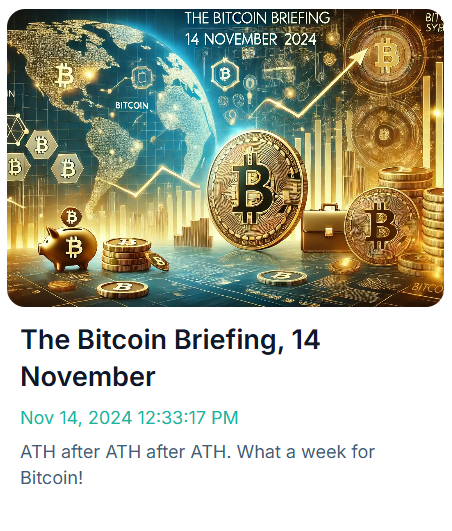 bb 14 nov bb 14 nov