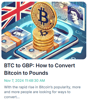 btc 2 gbp btc 2 gbp