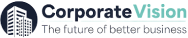 corpvision