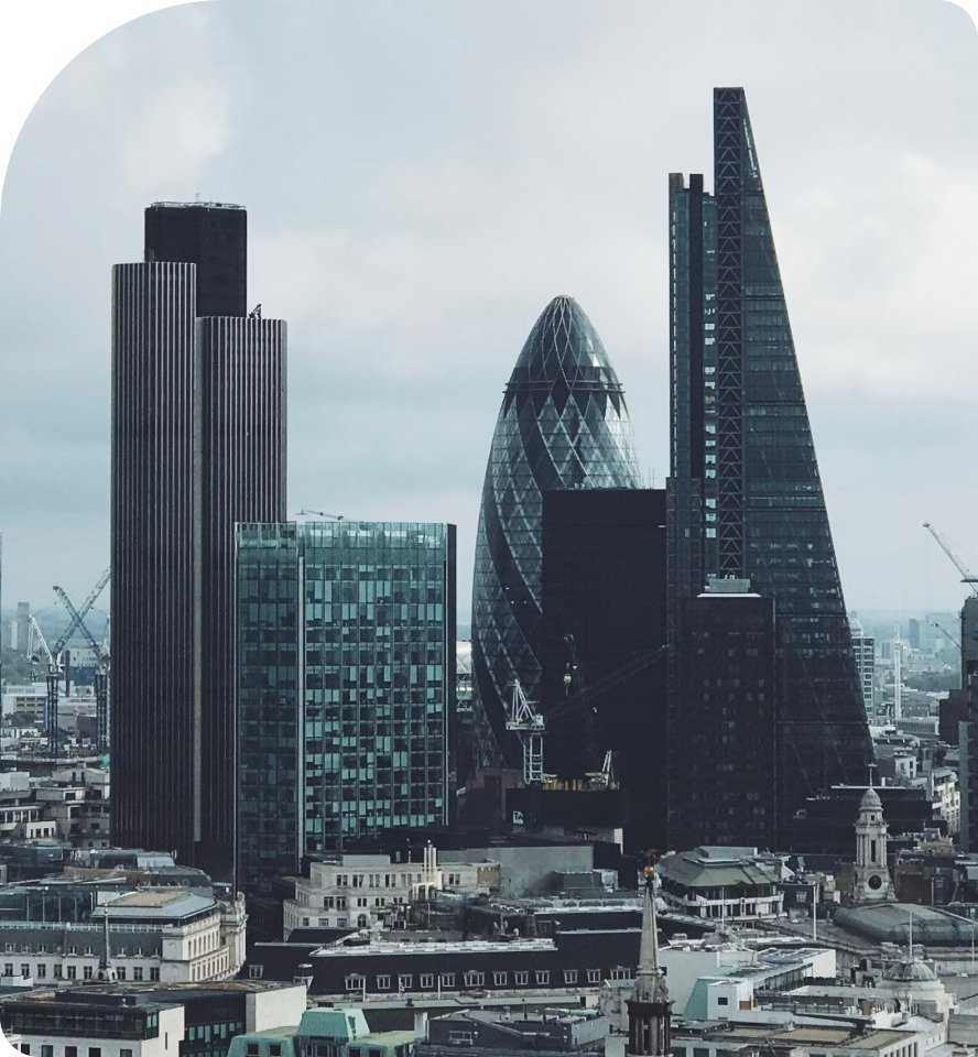 GlobalVeltrixCapital crypto world