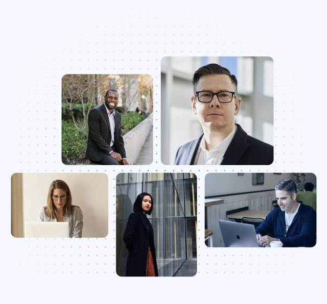 GlobalVeltrixCapital testimonials GlobalVeltrixCapital testimonials